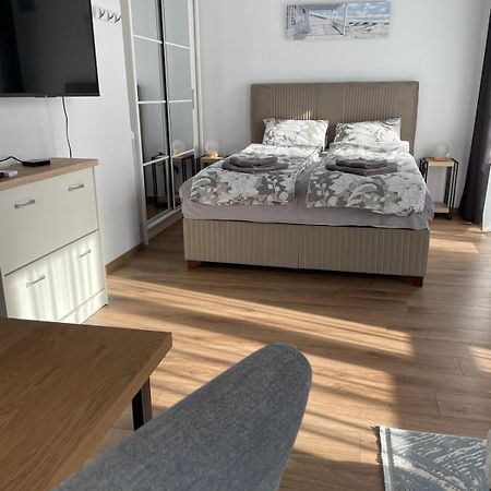 Sunny Studio Azur Sweti Konstantin i Sweta Elena Zewnętrze zdjęcie
