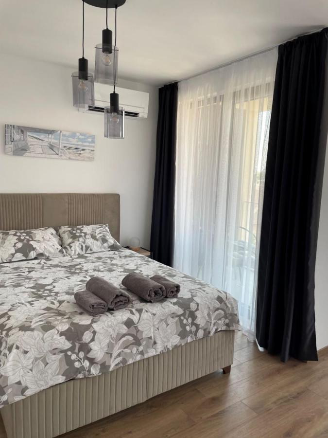 Sunny Studio Azur Sweti Konstantin i Sweta Elena Zewnętrze zdjęcie