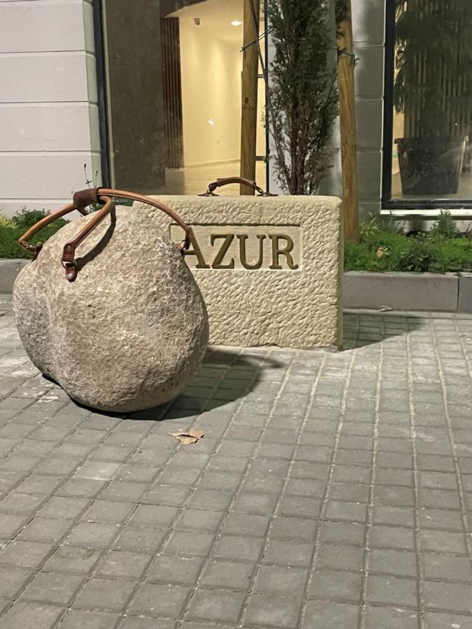Sunny Studio Azur Sweti Konstantin i Sweta Elena Zewnętrze zdjęcie