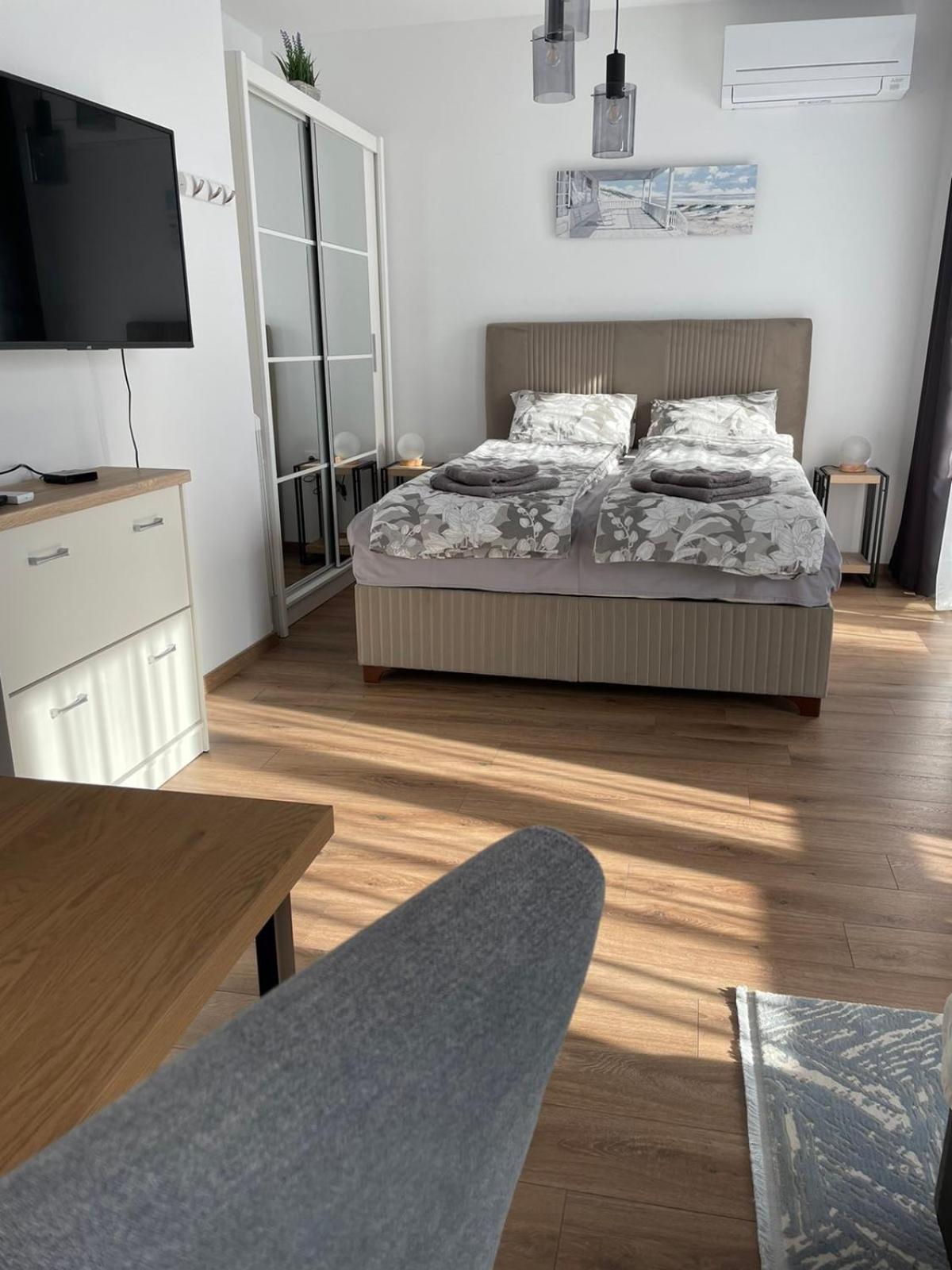 Sunny Studio Azur Sweti Konstantin i Sweta Elena Zewnętrze zdjęcie